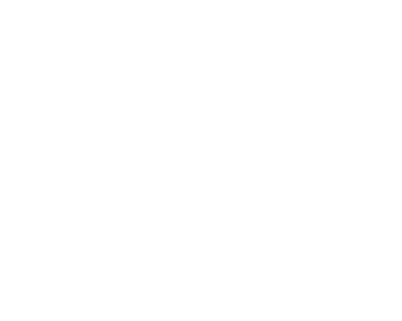 3Pay logo